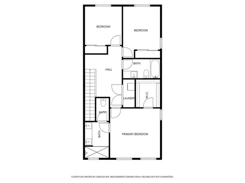 500 Pacific Grove Drive West Palm Beach FL 33401
