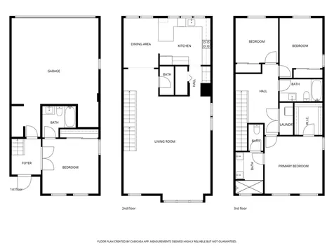 500 Pacific Grove Drive West Palm Beach FL 33401