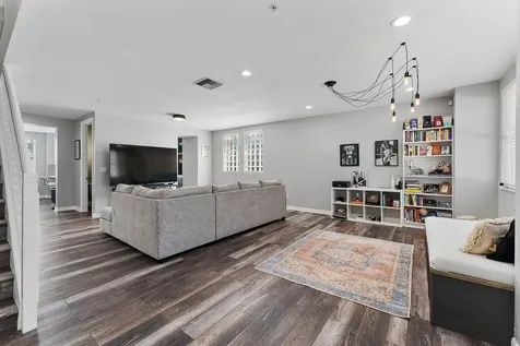 500 Pacific Grove Drive West Palm Beach FL 33401