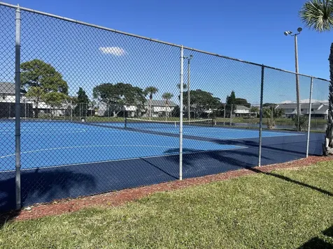 1604 Wharf Lane Greenacres FL 33463