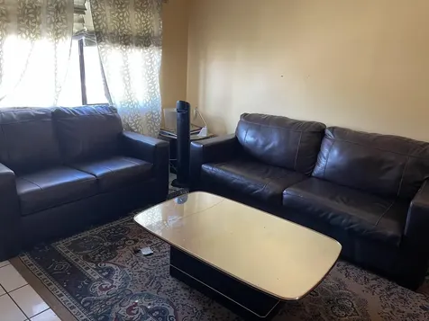 1604 Wharf Lane Greenacres FL 33463