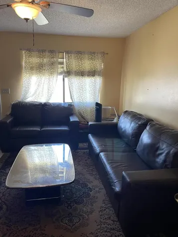 1604 Wharf Lane Greenacres FL 33463