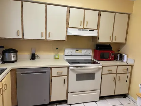 1604 Wharf Lane Greenacres FL 33463