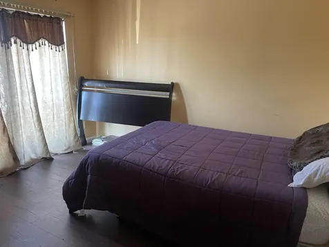 1604 Wharf Lane Greenacres FL 33463
