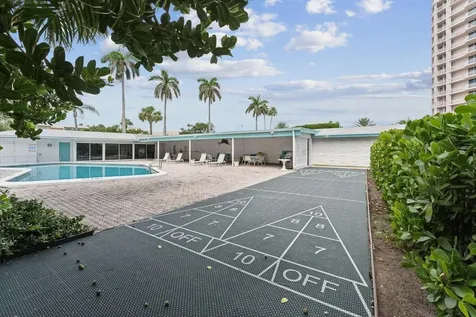 1470 S Ocean Boulevard Lauderdale By The Sea FL 33062