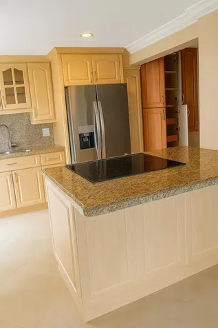 1470 S Ocean Boulevard Lauderdale By The Sea FL 33062