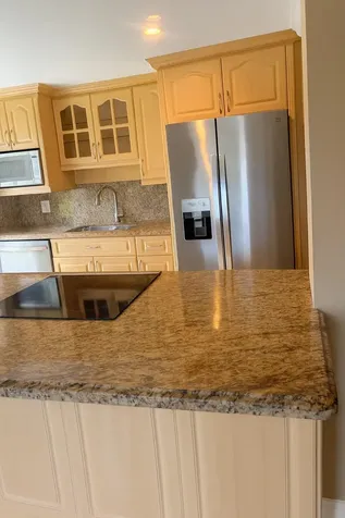 1470 S Ocean Boulevard Lauderdale By The Sea FL 33062