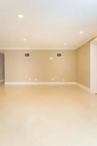 1470 S Ocean Boulevard Lauderdale By The Sea FL 33062