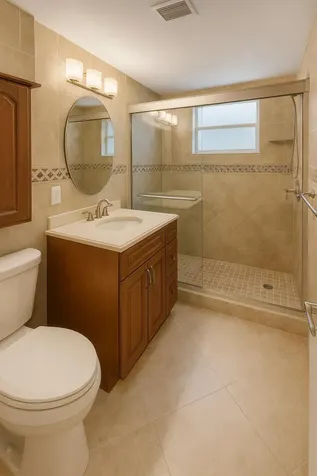1470 S Ocean Boulevard Lauderdale By The Sea FL 33062