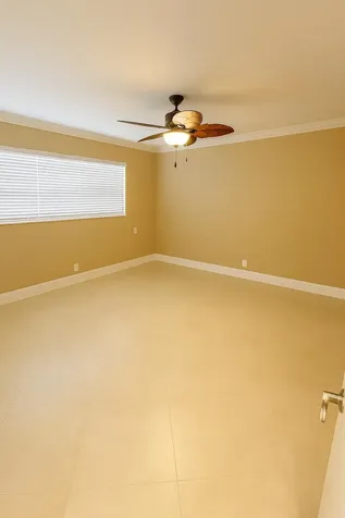 1470 S Ocean Boulevard Lauderdale By The Sea FL 33062