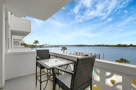 2840 S Ocean Boulevard Palm Beach FL 33480