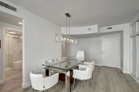 2840 S Ocean Boulevard Palm Beach FL 33480