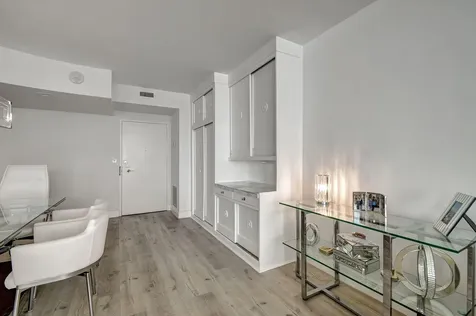 2840 S Ocean Boulevard Palm Beach FL 33480