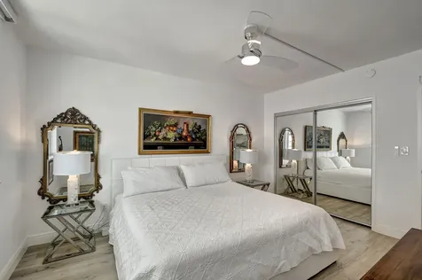 2840 S Ocean Boulevard Palm Beach FL 33480