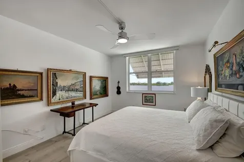 2840 S Ocean Boulevard Palm Beach FL 33480