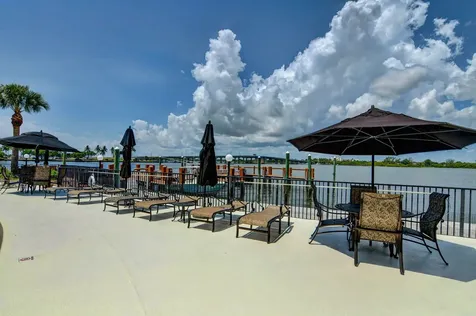 2840 S Ocean Boulevard Palm Beach FL 33480