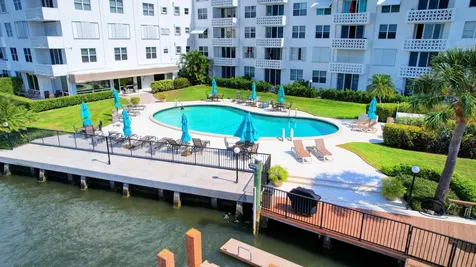 2840 S Ocean Boulevard Palm Beach FL 33480
