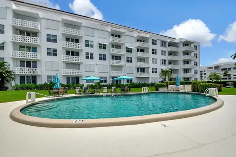 2840 S Ocean Boulevard Palm Beach FL 33480