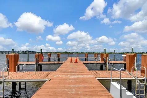 2840 S Ocean Boulevard Palm Beach FL 33480