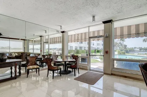 2840 S Ocean Boulevard Palm Beach FL 33480
