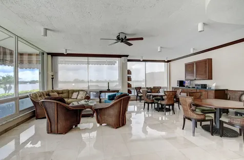 2840 S Ocean Boulevard Palm Beach FL 33480