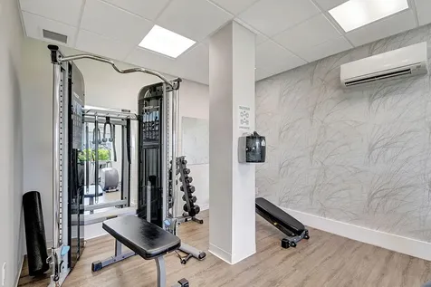 2840 S Ocean Boulevard Palm Beach FL 33480