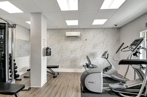 2840 S Ocean Boulevard Palm Beach FL 33480