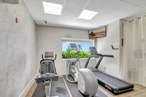 2840 S Ocean Boulevard Palm Beach FL 33480