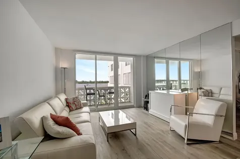 2840 S Ocean Boulevard Palm Beach FL 33480