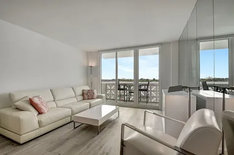 2840 S Ocean Boulevard Palm Beach FL 33480