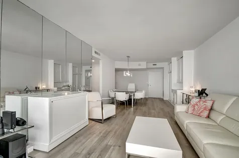 2840 S Ocean Boulevard Palm Beach FL 33480