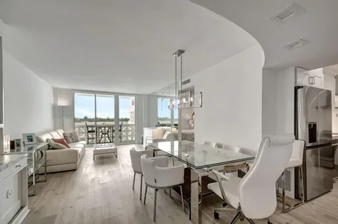 2840 S Ocean Boulevard Palm Beach FL 33480