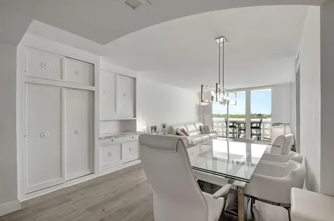2840 S Ocean Boulevard Palm Beach FL 33480
