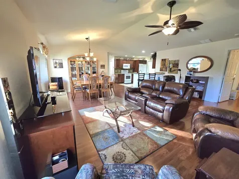 20 Silver Oak Drive Port Saint Lucie FL 34952