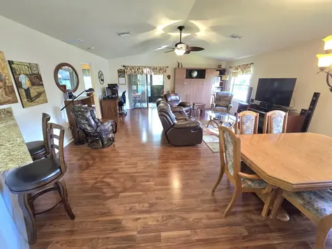 20 Silver Oak Drive Port Saint Lucie FL 34952
