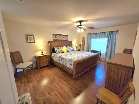 20 Silver Oak Drive Port Saint Lucie FL 34952