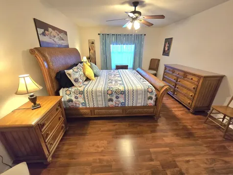 20 Silver Oak Drive Port Saint Lucie FL 34952
