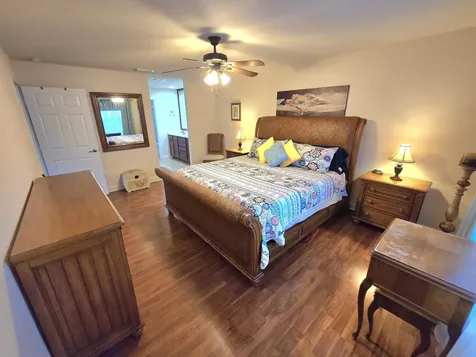 20 Silver Oak Drive Port Saint Lucie FL 34952