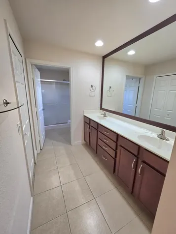 20 Silver Oak Drive Port Saint Lucie FL 34952
