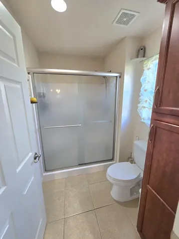 20 Silver Oak Drive Port Saint Lucie FL 34952