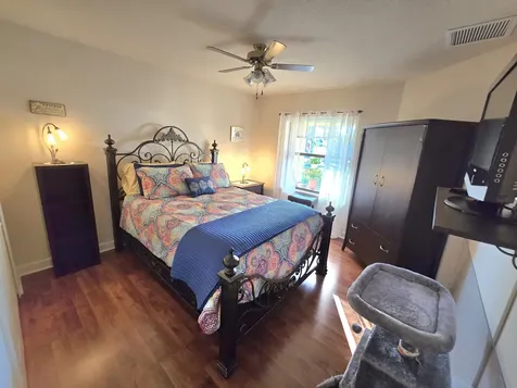 20 Silver Oak Drive Port Saint Lucie FL 34952