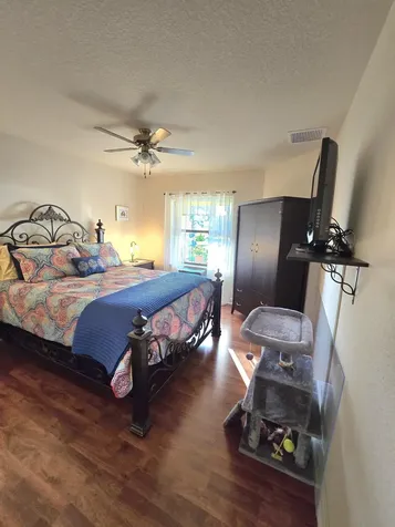 20 Silver Oak Drive Port Saint Lucie FL 34952