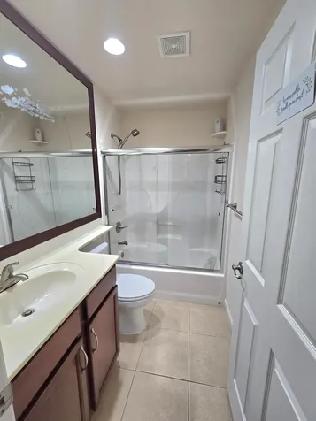 20 Silver Oak Drive Port Saint Lucie FL 34952