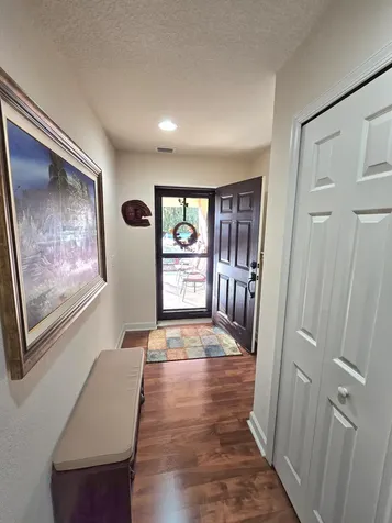 20 Silver Oak Drive Port Saint Lucie FL 34952
