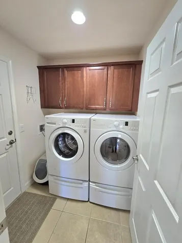 20 Silver Oak Drive Port Saint Lucie FL 34952