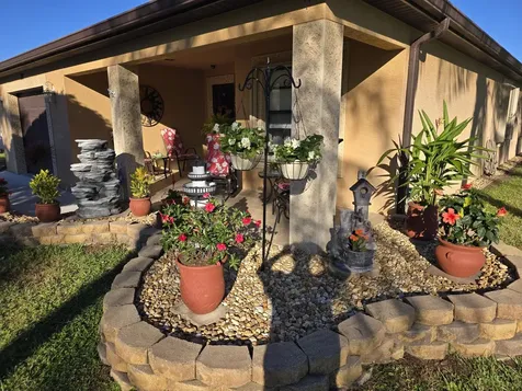 20 Silver Oak Drive Port Saint Lucie FL 34952