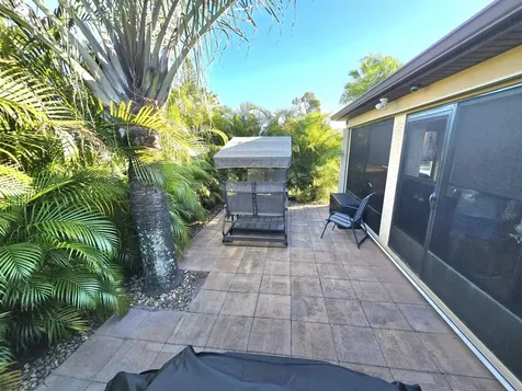20 Silver Oak Drive Port Saint Lucie FL 34952
