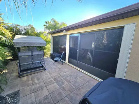 20 Silver Oak Drive Port Saint Lucie FL 34952
