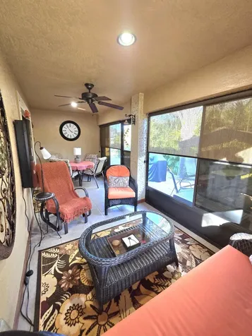 20 Silver Oak Drive Port Saint Lucie FL 34952