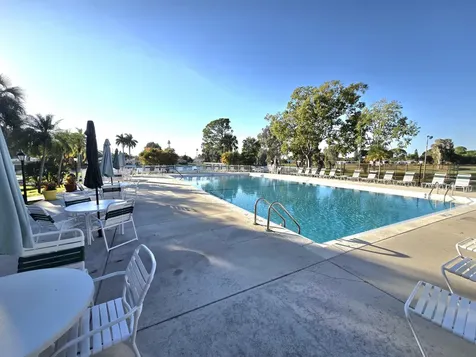 20 Silver Oak Drive Port Saint Lucie FL 34952